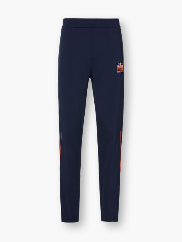 Shorts & Pants - Official Red Bull Online Shop
