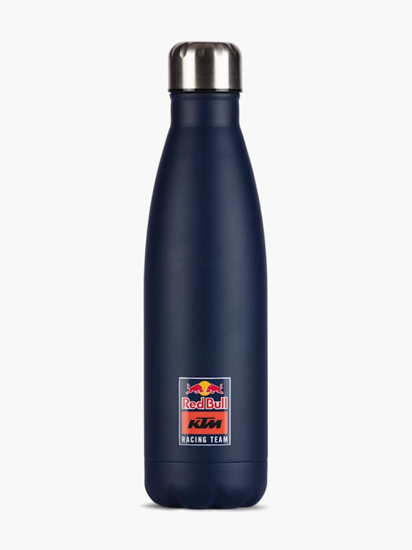 Boost Drink Bottle (KTM24047): Red Bull KTM Racing Team boost-drink-bottle (image/jpeg)