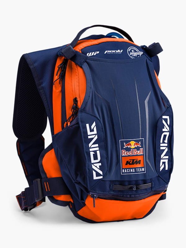 Replica Team Baja Hydration Backpack (KTM24079): Red Bull KTM Racing Team replica-team-baja-hydration-backpack (image/jpeg)