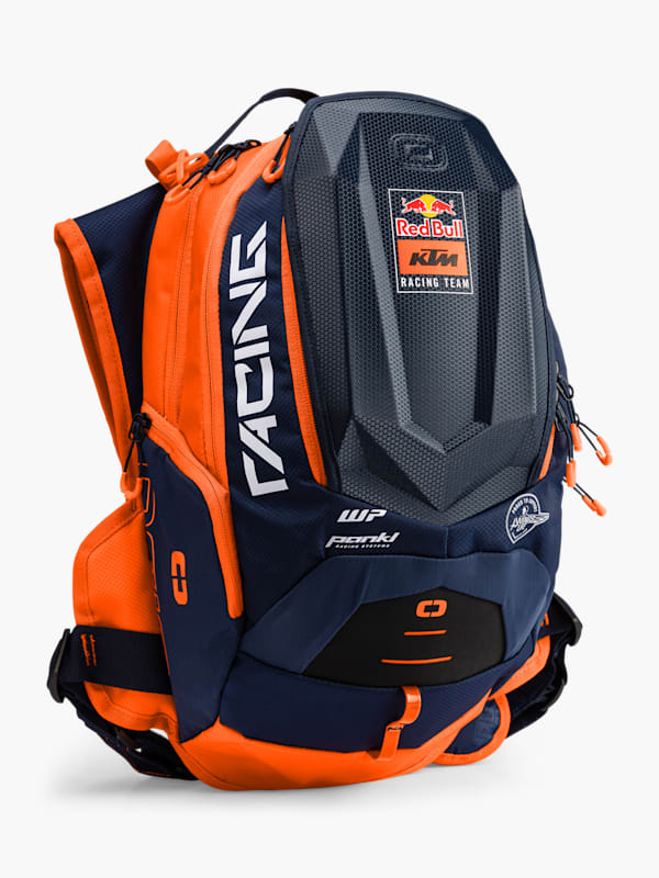 Replica Team Dakar Hydration Backpack (KTM24080): Red Bull KTM Racing Team replica-team-dakar-hydration-backpack (image/jpeg)