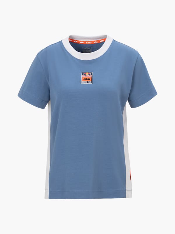 Dusk T-Shirt (KTM25011): Red Bull KTM Racing Team