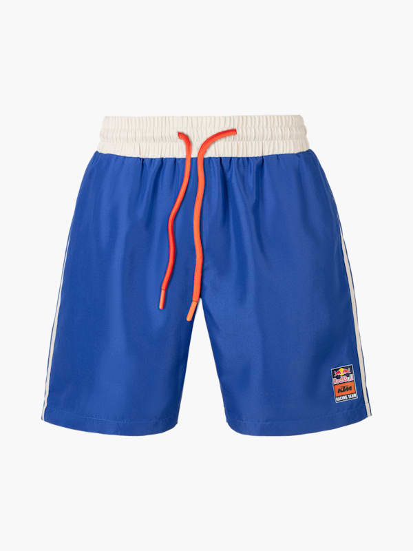Blaze Boardshorts (KTM25013): Red Bull KTM Racing Team