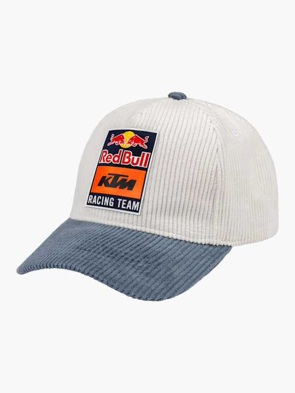 Dusk Cap (KTM25030): Red Bull KTM Racing Team