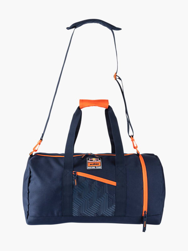 Grid Sports Bag (KTM25035): Red Bull KTM Racing Team