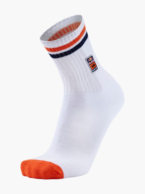 Grid Socken (KTM25039): Red Bull KTM Racing Team