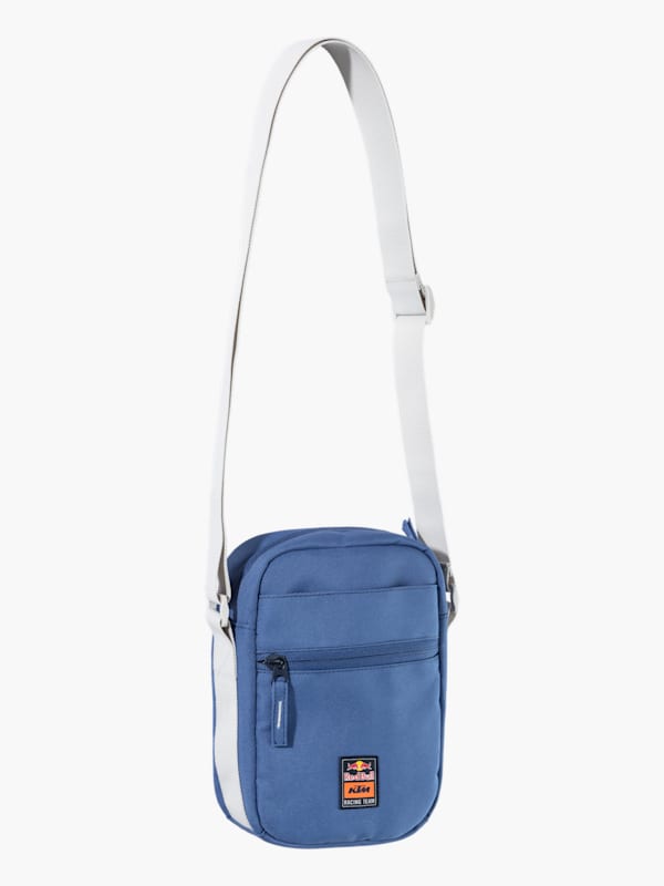 Dusk Schultertasche (KTM25047): Red Bull KTM Racing Team