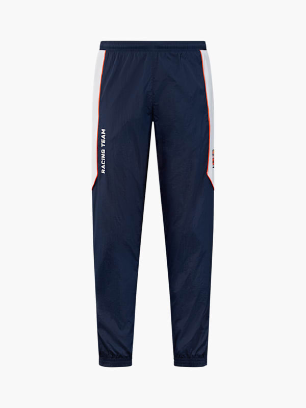 Pulse Track Pants (M-KTM260003): Red Bull KTM Racing Team