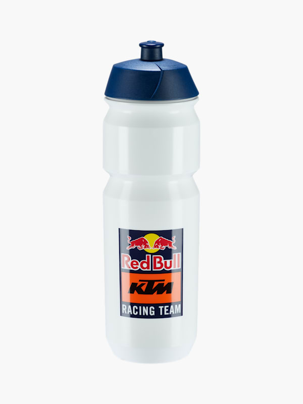 Essential Water Bottle (M-KTM264006): Red Bull KTM Racing Team