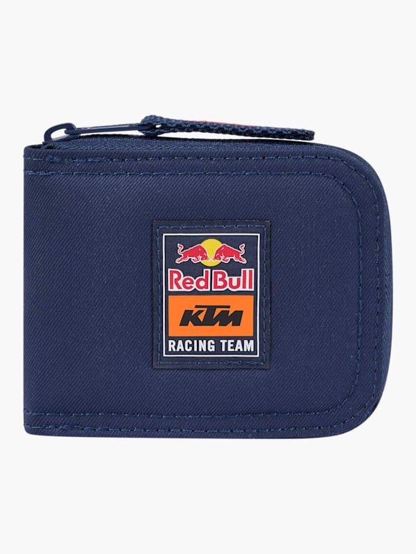 Essential Wallet (M-KTM264008): Red Bull KTM Racing Team