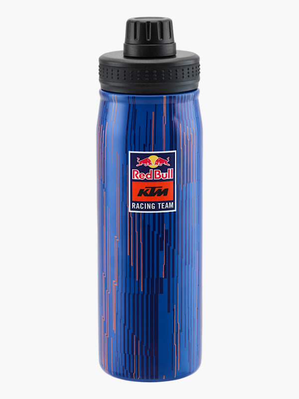 Blaze Trinkflasche (KTMXM056): Red Bull KTM Racing Team