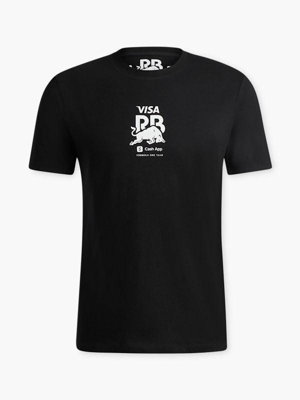 Essential T-Shirt (RAB24009): Lifestyle Kollektion