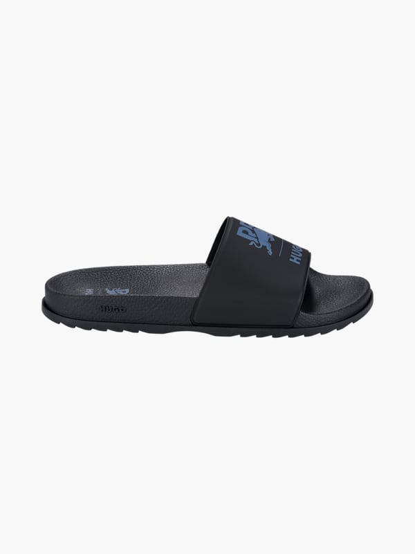 Monogram Sliders (M-RAB25116): Visa Cash App Racing Bulls