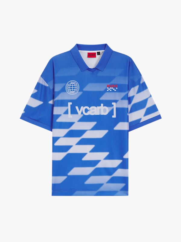 Sport T-Shirt (M-RAB26026): Visa Cash App Racing Bulls