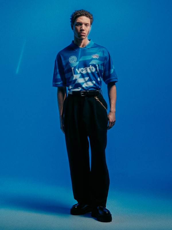 Sport T-Shirt (M-RAB26026): Visa Cash App Racing Bulls