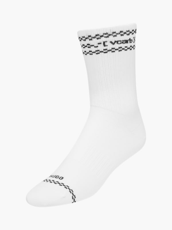 Essential Socken (M-RAB26028): Visa Cash App RB Formula One Team
