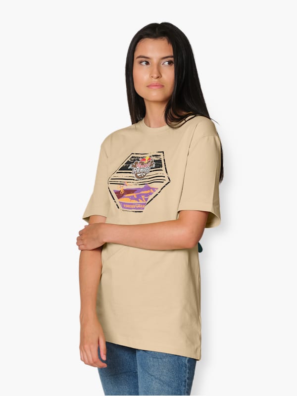 Dune T-Shirt (RAMXM228): Red Bull Rampage dune-t-shirt (image/jpeg)