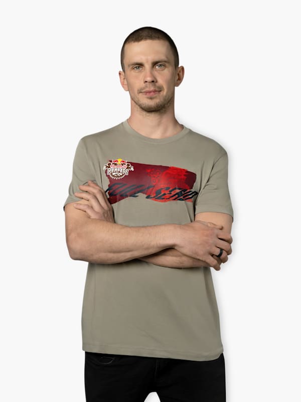 Cliff T-Shirt (RAM23003): Red Bull Rampage cliff-t-shirt (image/jpeg)