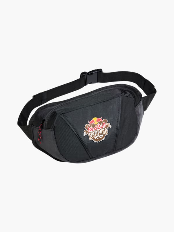 Freeride Hip-Bag (M-RAM264022): Red Bull Rampage