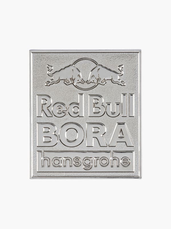 Essential Magnet (M-RBB25025): Red Bull - BORA - hansgrohe