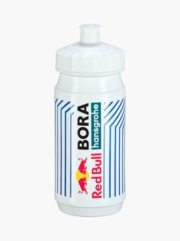 Special France Trinkflasche (M-RBB25106): Red Bull - BORA - hansgrohe