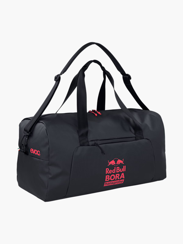 Italy Weekender (M-RBB26032): Red Bull - BORA - hansgrohe