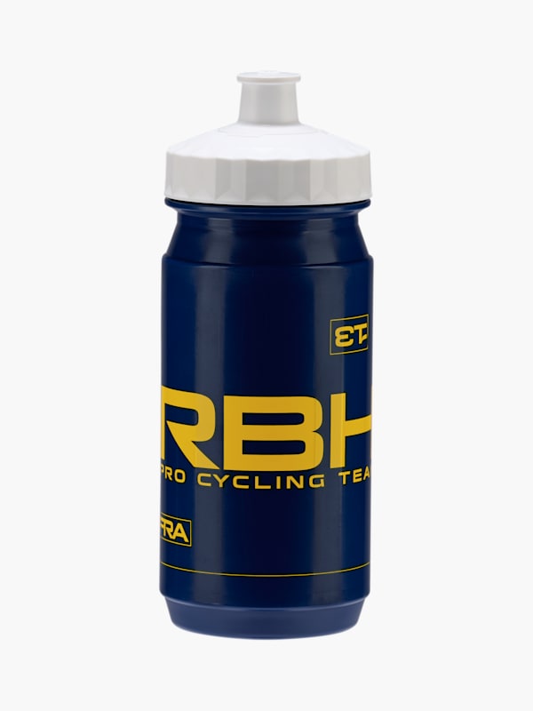 France Bottle (M-RBB26044): Red Bull - BORA - hansgrohe