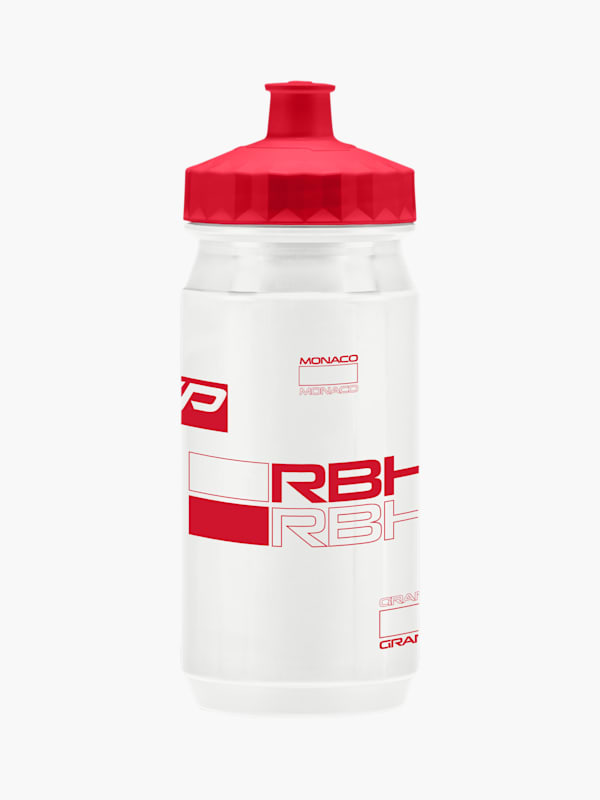 Spain Trinkflasche (M-RBB26047): Red Bull - BORA - hansgrohe