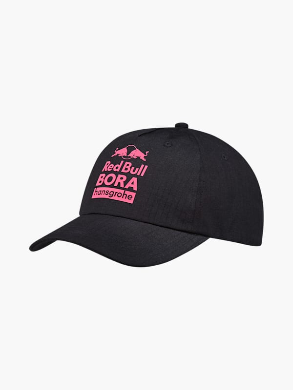 Italy Cap (M-RBB262009): Red Bull - BORA - hansgrohe