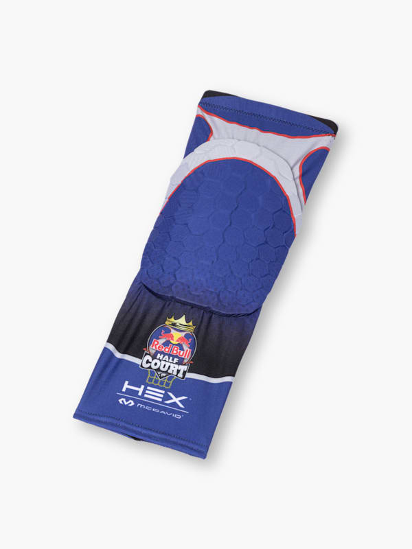 Red Bull Half Court Leg Sleeve  (RBH21002): Red Bull Half Court red-bull-half-court-leg-sleeve (image/jpeg)