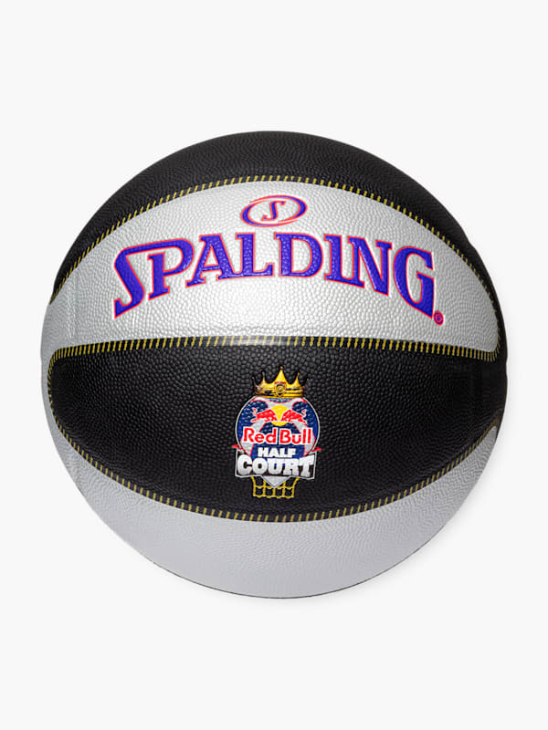 Red Bull Half Court SPALDING Basketball (RBH21004): Gift Guide red-bull-half-court-spalding-basketball (image/jpeg)