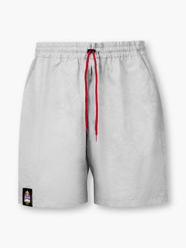 Slam Shorts (RBH22008): Red Bull Half Court slam-shorts (image/jpeg)