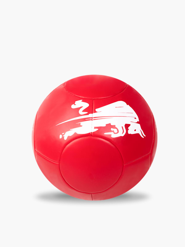 RB Leipzig Shop: RBL Club Ball Mini | only here at 