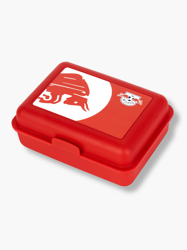 RBL Club Lunch Box (RBL21110): RB Leipzig rbl-club-lunch-box (image/jpeg)