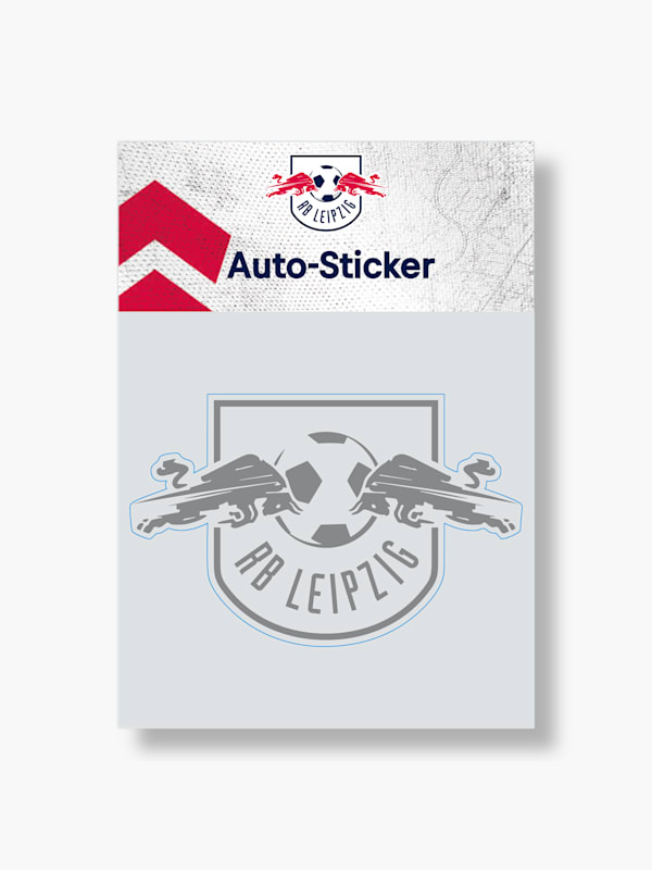 RBL Car Sticker  (RBL21221): RB Leipzig rbl-car-sticker (image/jpeg)