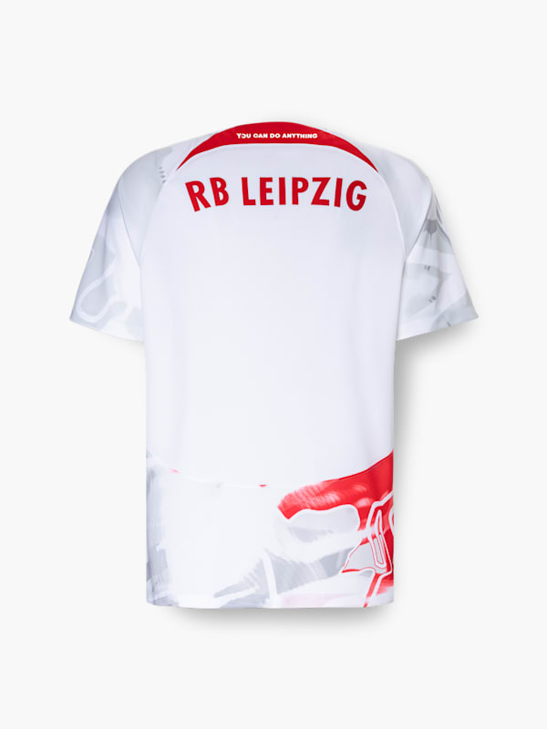RB Leipzig Shop: RBL Nike 3rd Jersey 22/23