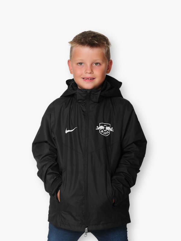 Jackets - Official Red Bull Online Shop