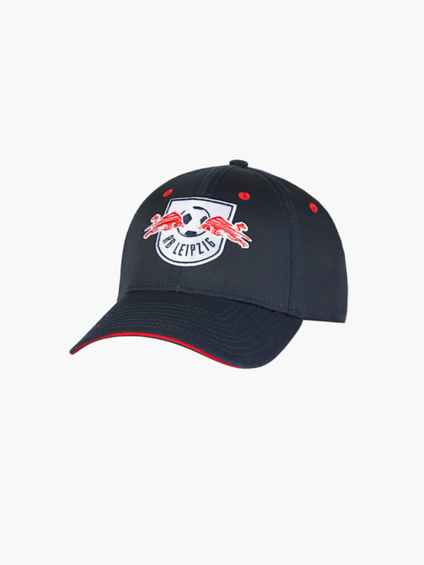 RBL Club Cap Youth (RBL22078): RB Leipzig