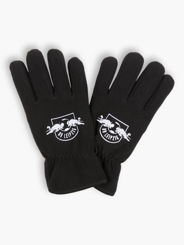 RBL Dawn Gloves (RBL22089): RB Leipzig rbl-dawn-gloves (image/jpeg)