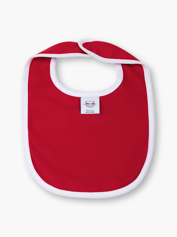 Red online bull babykleding