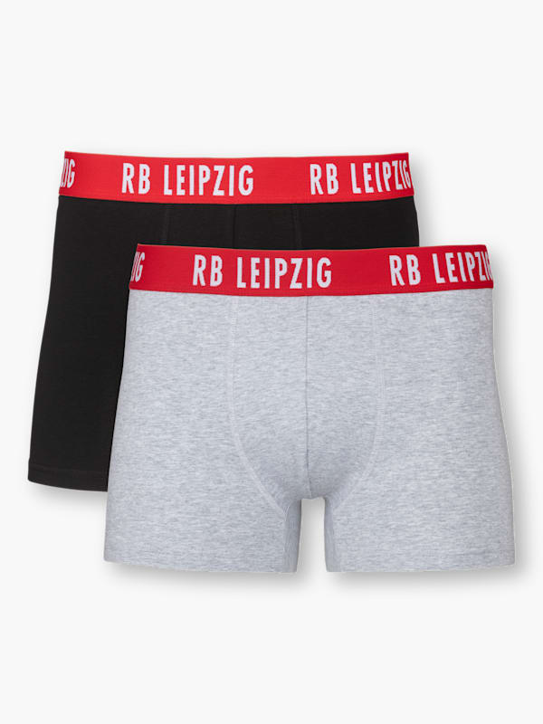 RBL Boxershorts, 2er-Set (RBL22115): RB Leipzig rbl-boxershorts-2er-set (image/jpeg)