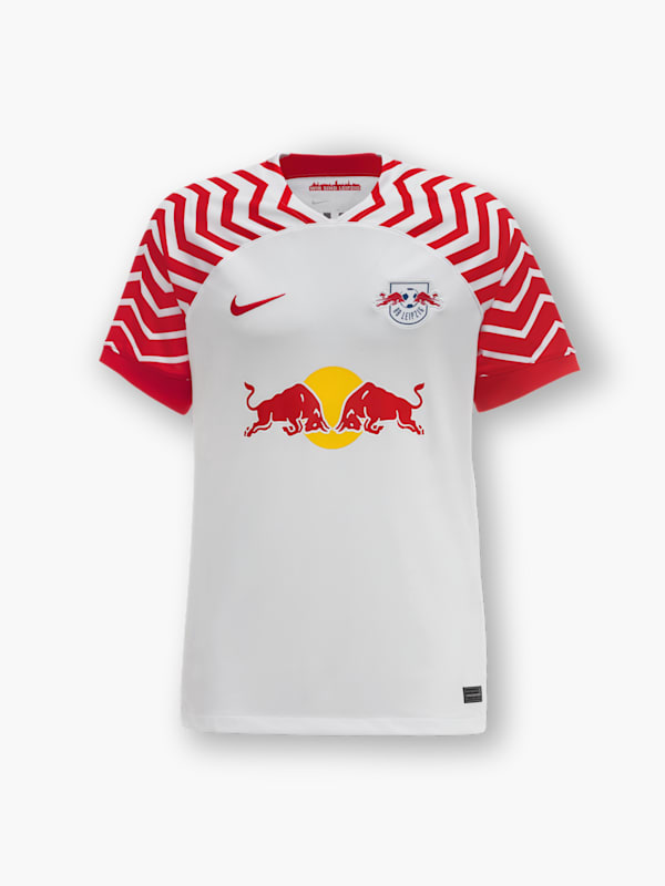 RB Leipzig Shop: RBL Nike Home Jersey 23/24