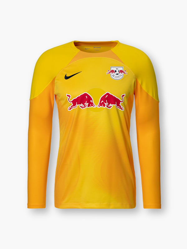 RBL Nike Youth Goalkeeper Jersey 23/24 (RBL23022): RB Leipzig rbl-nike-youth-goalkeeper-jersey-23-24 (image/jpeg)
