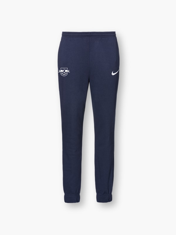 New Arrivals for Men's, Women's and Kid's | Stirling Sports - Therma  Tapered Training Pants