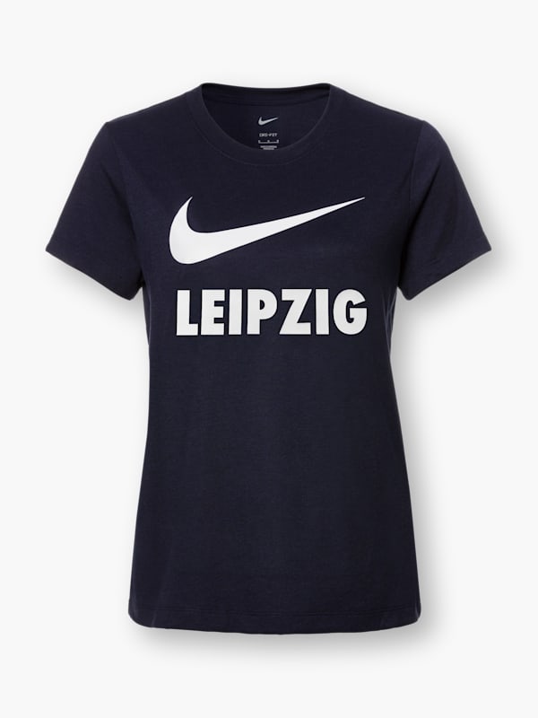 RBL Nike Training T-Shirt 23/24 (RBL23039): RB Leipzig rbl-nike-training-t-shirt-23-24 (image/jpeg)