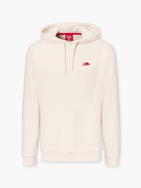 RBL Signature Hoodie in Silber (RBL23046): RB Leipzig rbl-signature-hoodie-in-silber (image/jpeg)