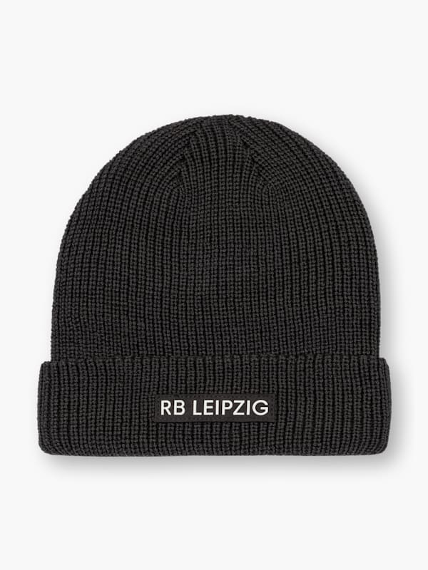 RBL City Knit Beanie (RBL23077): RB Leipzig rbl-city-knit-beanie (image/jpeg)