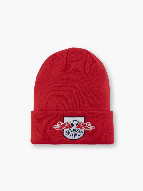 RBL Youth Fan Beanie Red (RBL23090): RB Leipzig rbl-youth-fan-beanie-red (image/jpeg)