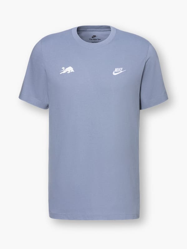 RBL Nike Sky Concept T-Shirt (RBL23112): RB Leipzig rbl-nike-sky-concept-t-shirt (image/jpeg)