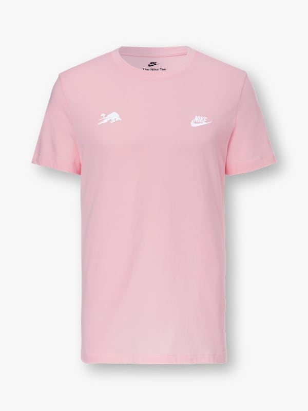 RBL Nike Rose Concept T-Shirt (RBL23113): RB Leipzig rbl-nike-rose-concept-t-shirt (image/jpeg)
