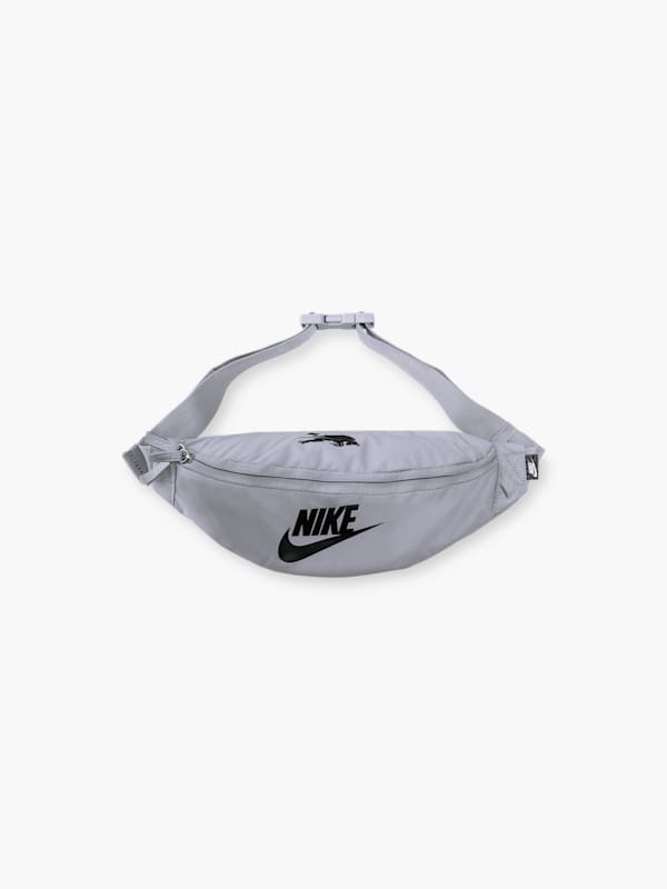 RBL Nike Concept Bum Bag